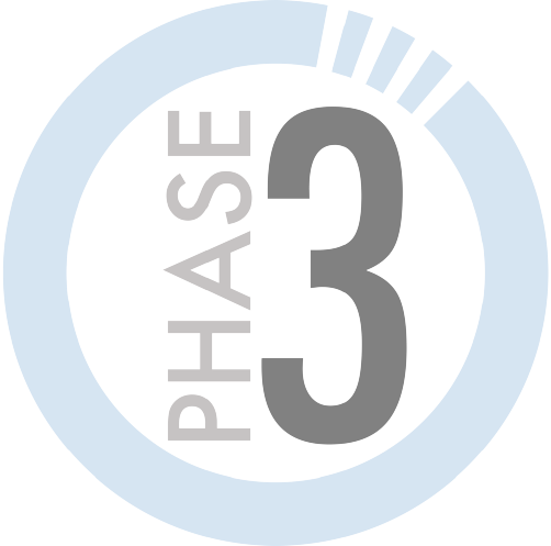 Phase 03